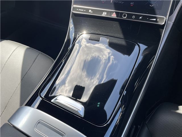 صورة مصغرة 43 لـ 2024 Mercedes-BENZ CLE