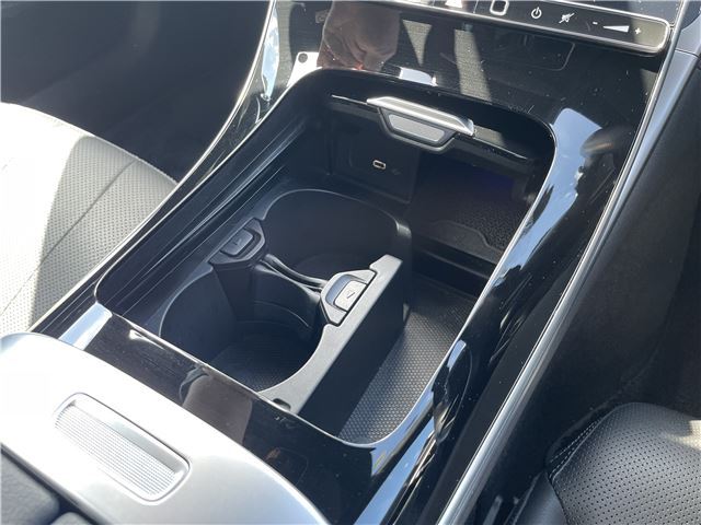صورة مصغرة 44 لـ 2024 Mercedes-BENZ CLE