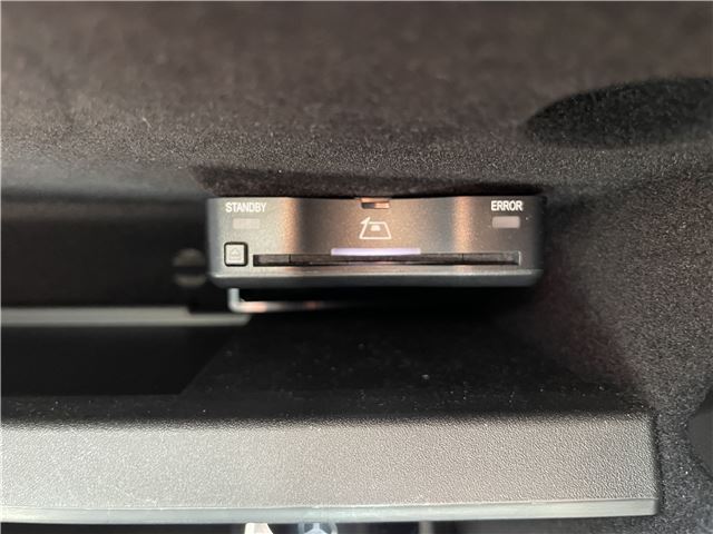 صورة مصغرة 46 لـ 2024 Mercedes-BENZ CLE