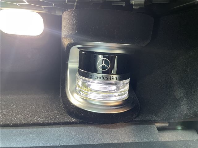صورة مصغرة 47 لـ 2024 Mercedes-BENZ CLE