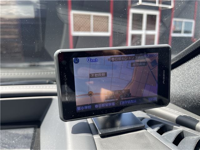 صورة مصغرة 48 لـ 2024 Mercedes-BENZ CLE