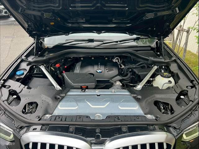 صورة مصغرة 12 لـ 2022 BMW X3