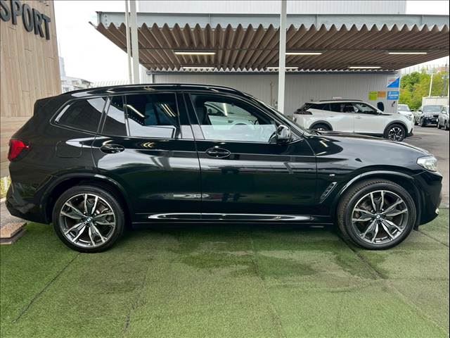 صورة مصغرة 15 لـ 2022 BMW X3