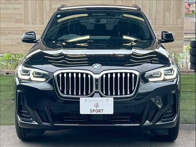 صورة مصغرة 13 لـ 2022 BMW X3