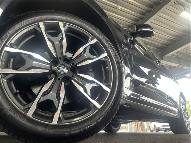 صورة مصغرة 19 لـ 2022 BMW X3