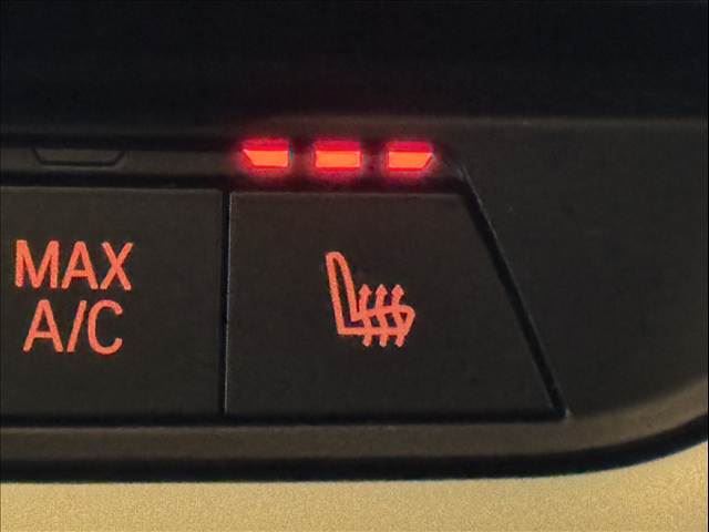 صورة مصغرة 10 لـ 2022 BMW X3