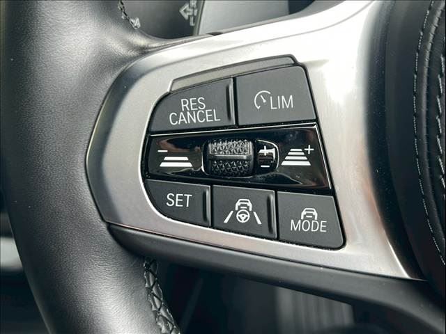 صورة مصغرة 9 لـ 2022 BMW X3