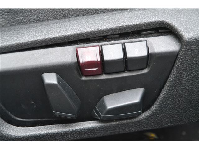 2013 BMW 3 SERIES — миниатюра 13