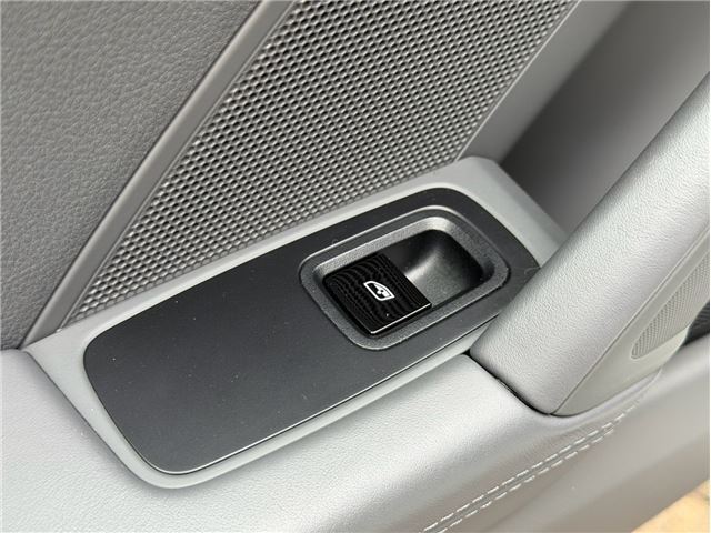 2020 Porsche 911 缩略图 15