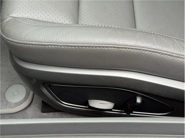 2020 Porsche 911 缩略图 19