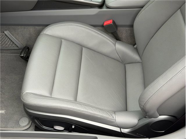 2020 Porsche 911 缩略图 20