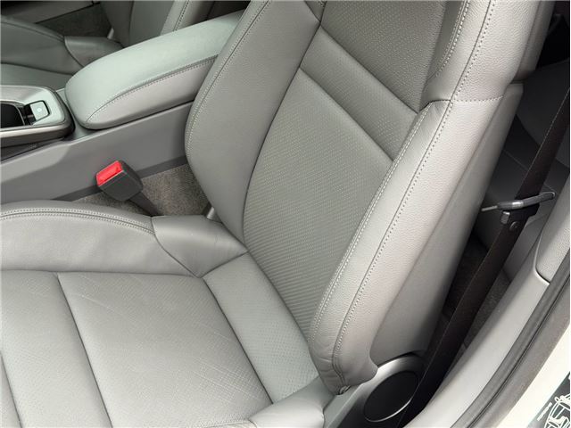 2020 Porsche 911 缩略图 21