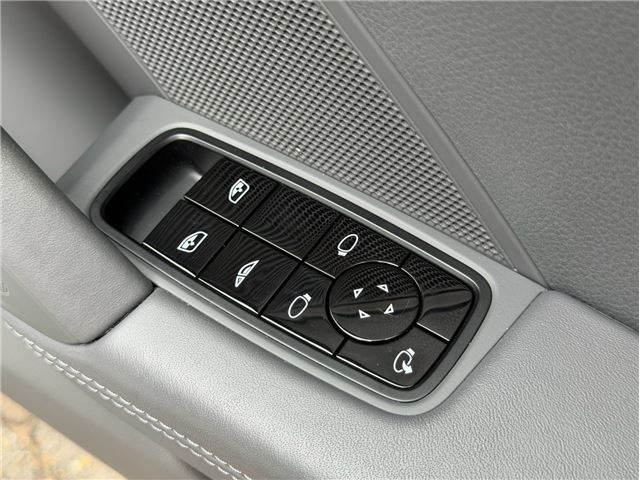 2020 Porsche 911 缩略图 25