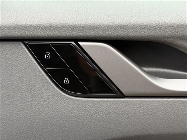 2020 Porsche 911 缩略图 26