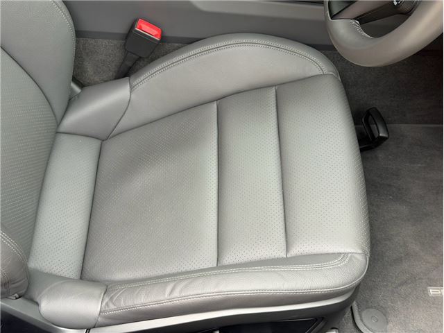 2020 Porsche 911 缩略图 30
