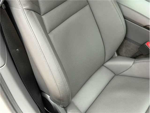 2020 Porsche 911 缩略图 31