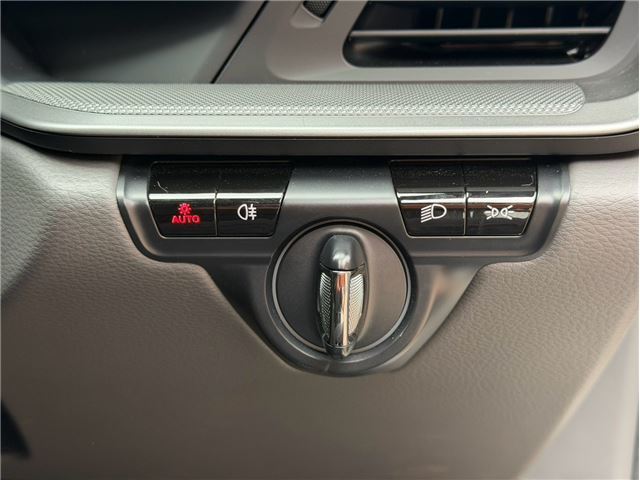 2020 Porsche 911 缩略图 32