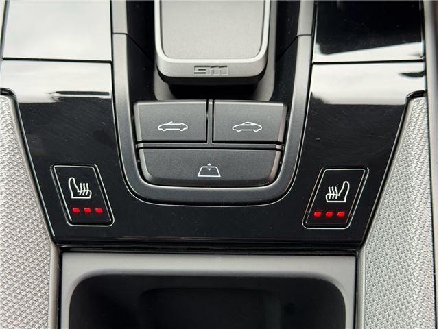 2020 Porsche 911 缩略图 36