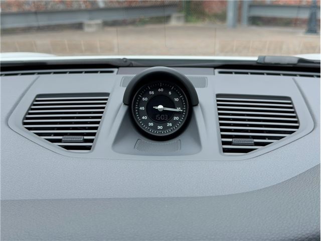 2020 Porsche 911 缩略图 43