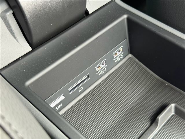 2020 Porsche 911 缩略图 51