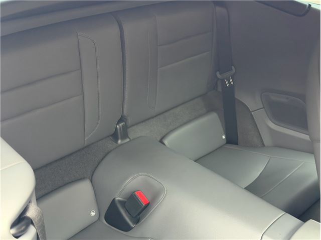2020 Porsche 911 缩略图 52