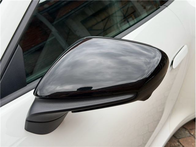 2020 Porsche 911 缩略图 57