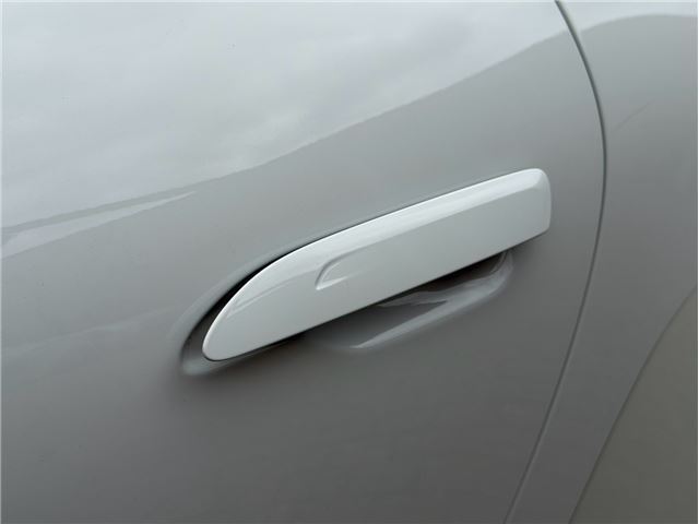 2020 Porsche 911 缩略图 60