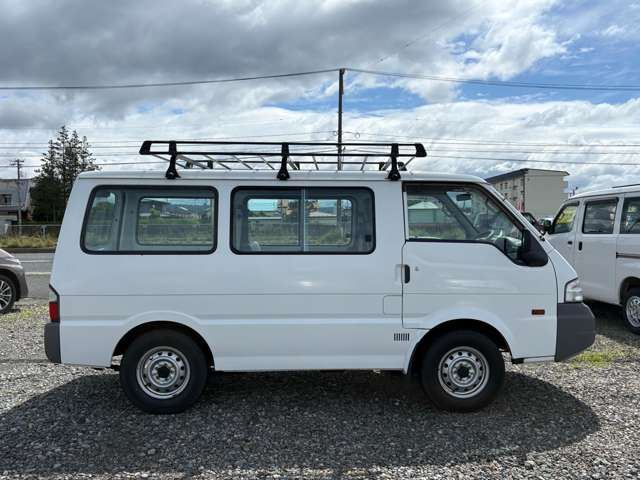 صورة مصغرة 21 لـ 2017 Nissan VANETTE LARGO COACH