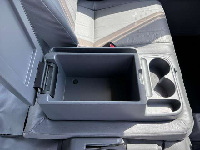 صورة مصغرة 30 لـ 2017 Nissan VANETTE LARGO COACH