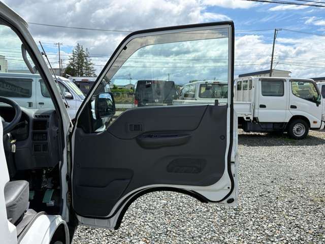 صورة مصغرة 38 لـ 2017 Nissan VANETTE LARGO COACH