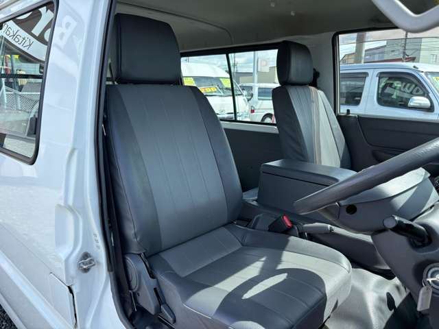 صورة 7 لـ 2017 Nissan VANETTE LARGO COACH