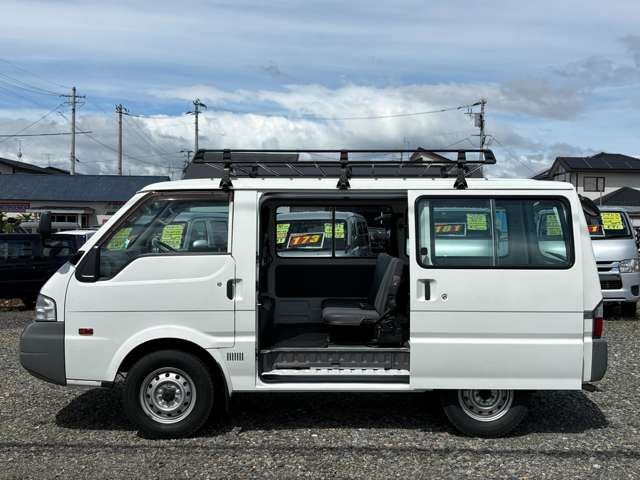صورة 5 لـ 2017 Nissan VANETTE LARGO COACH