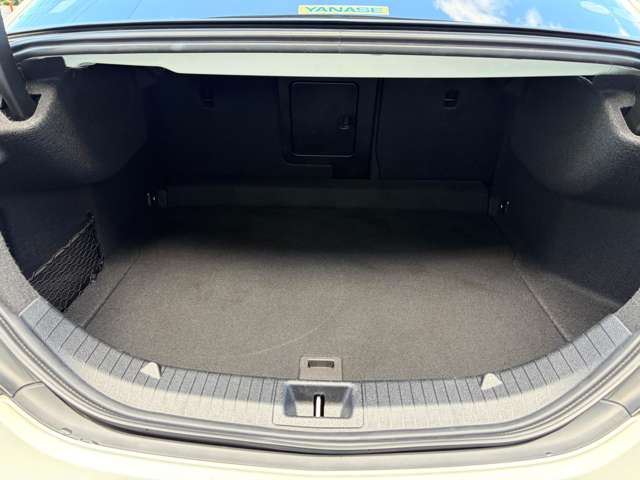 صورة مصغرة 12 لـ 2014 Mercedes-BENZ CLA