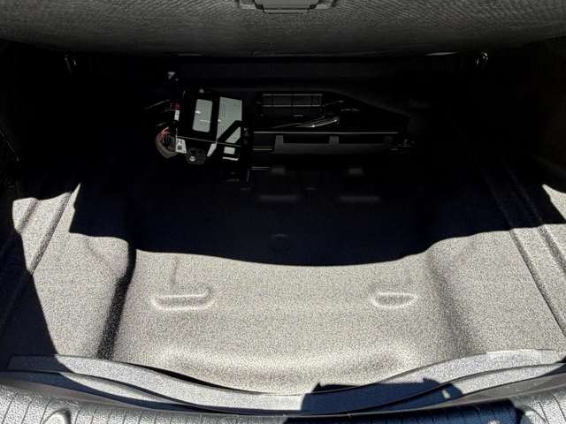 صورة مصغرة 14 لـ 2014 Mercedes-BENZ CLA