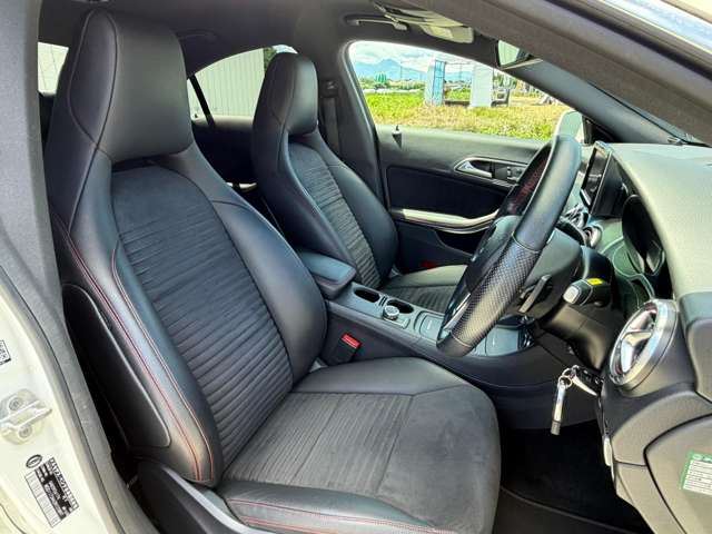 صورة مصغرة 17 لـ 2014 Mercedes-BENZ CLA