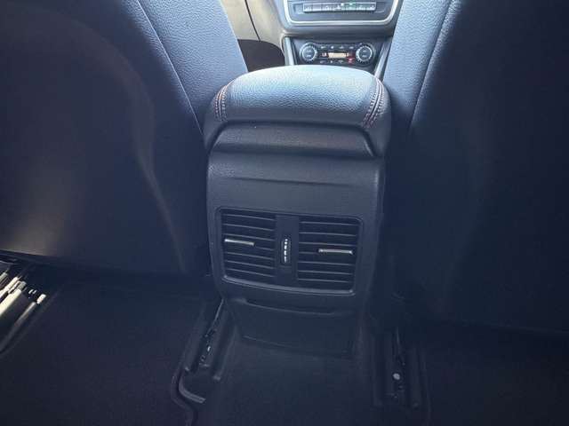 صورة مصغرة 23 لـ 2014 Mercedes-BENZ CLA
