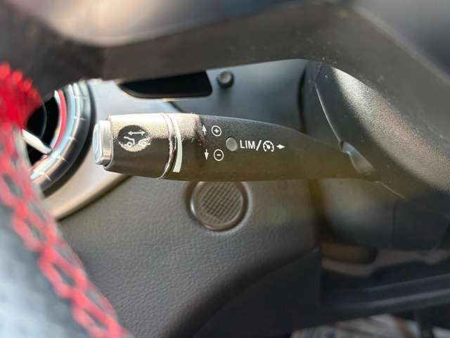صورة مصغرة 24 لـ 2014 Mercedes-BENZ CLA