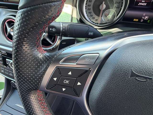 صورة مصغرة 25 لـ 2014 Mercedes-BENZ CLA