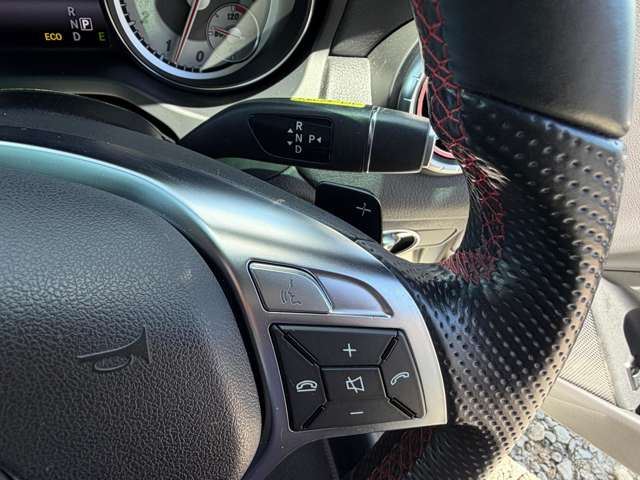 صورة مصغرة 26 لـ 2014 Mercedes-BENZ CLA