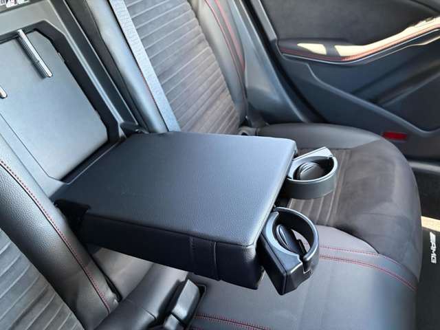 صورة مصغرة 37 لـ 2014 Mercedes-BENZ CLA