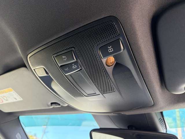 صورة مصغرة 39 لـ 2014 Mercedes-BENZ CLA