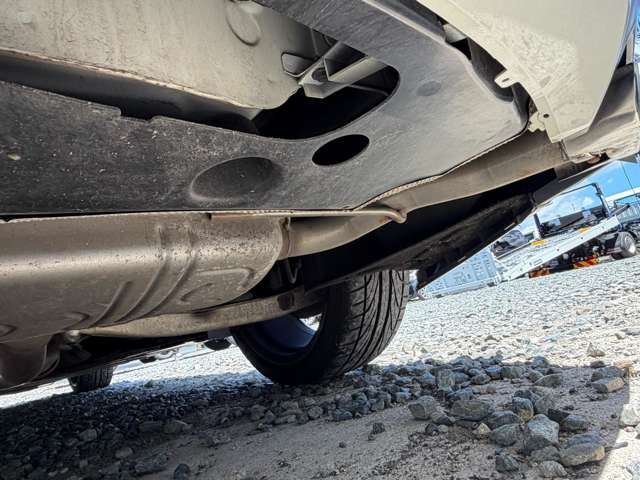 صورة مصغرة 44 لـ 2014 Mercedes-BENZ CLA