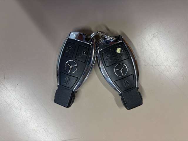 صورة مصغرة 47 لـ 2014 Mercedes-BENZ CLA