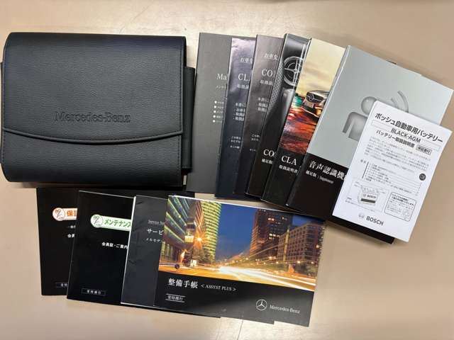 صورة مصغرة 48 لـ 2014 Mercedes-BENZ CLA