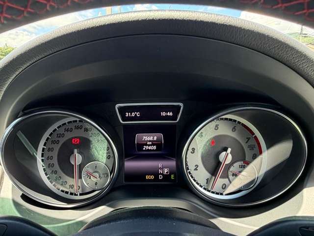 صورة مصغرة 50 لـ 2014 Mercedes-BENZ CLA
