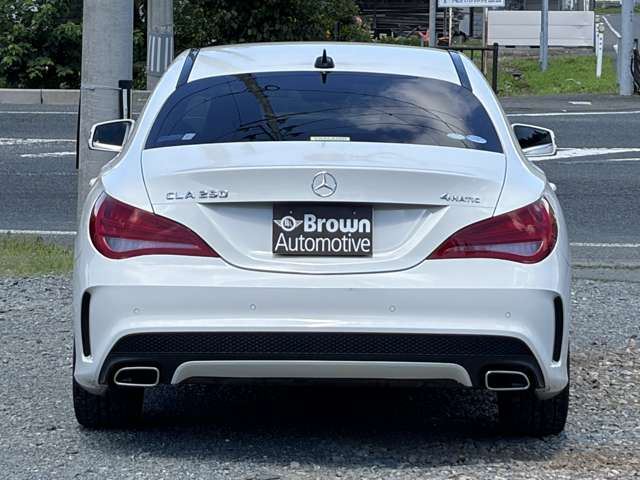 صورة مصغرة 10 لـ 2014 Mercedes-BENZ CLA