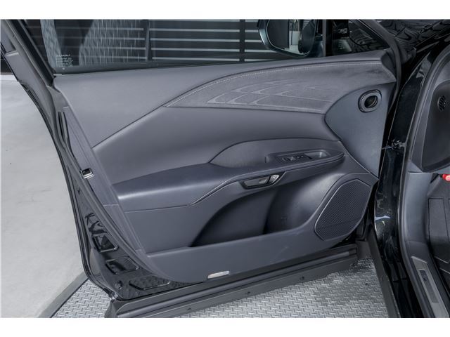 2025 Lexus RX — миниатюра 19