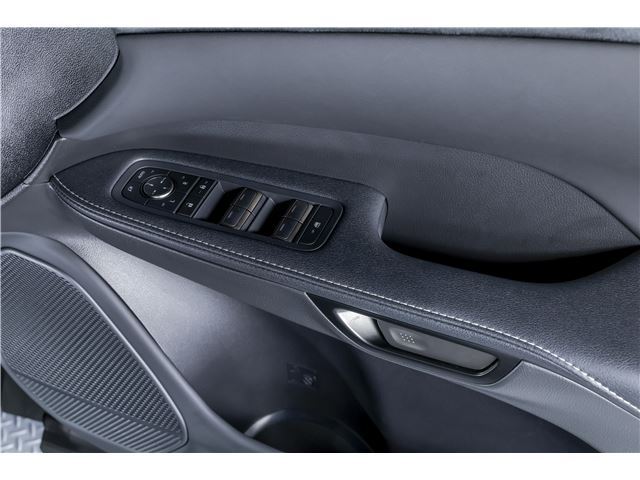 2025 Lexus RX — миниатюра 20
