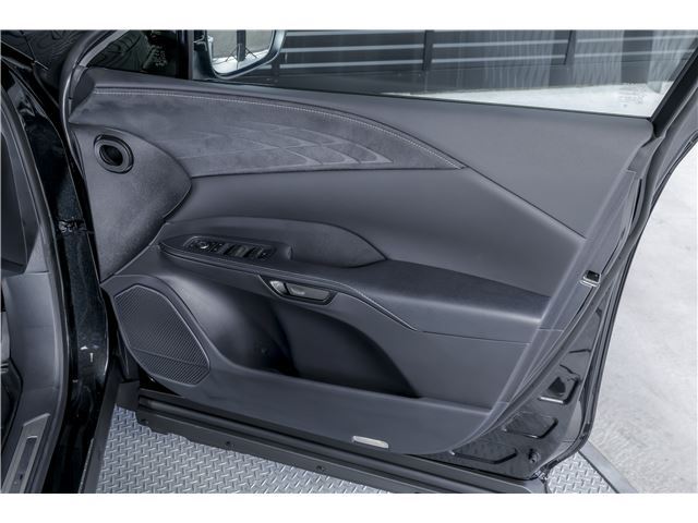 2025 Lexus RX — миниатюра 21