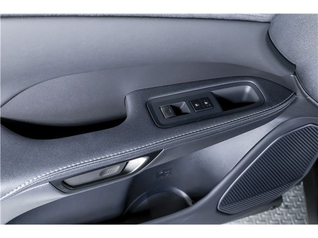 2025 Lexus RX — миниатюра 22